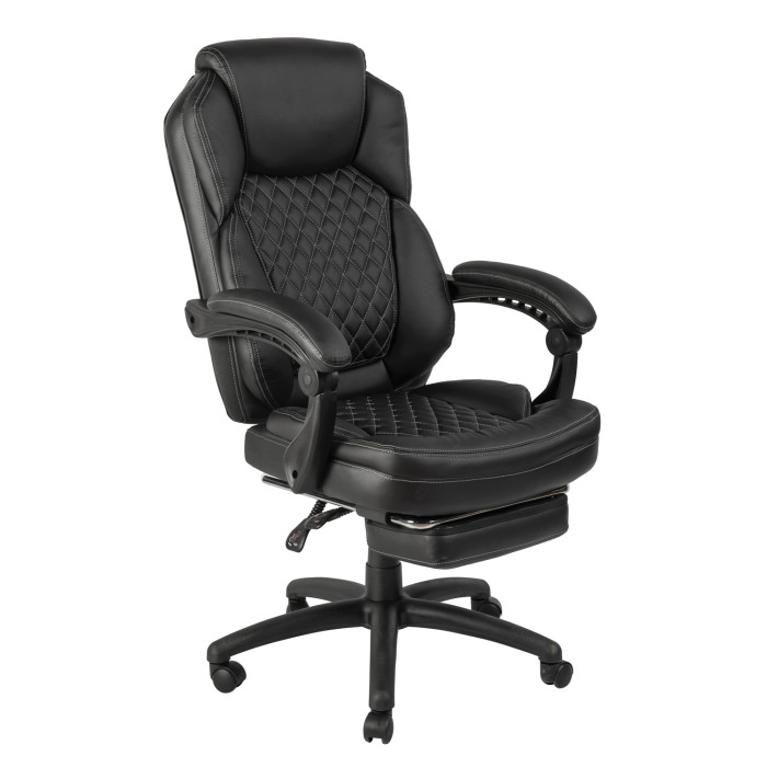 цена Кресла и стулья Меб-фф Компьютерное кресло MF-3060