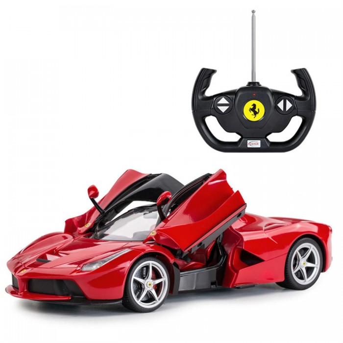 Laferrari toy online