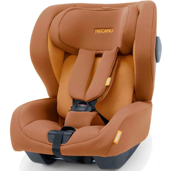 фото Автокресло recaro kio