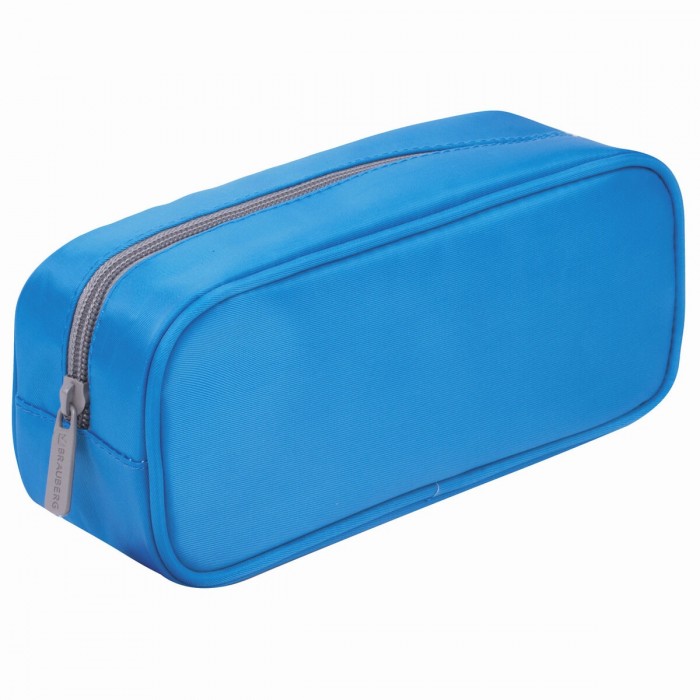 

Brauberg Пенал-косметичка King Size, Пенал-косметичка King Size