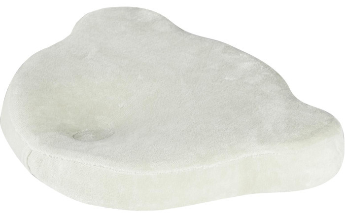 Фабрика облаков Подушка ортопедическая Мишка