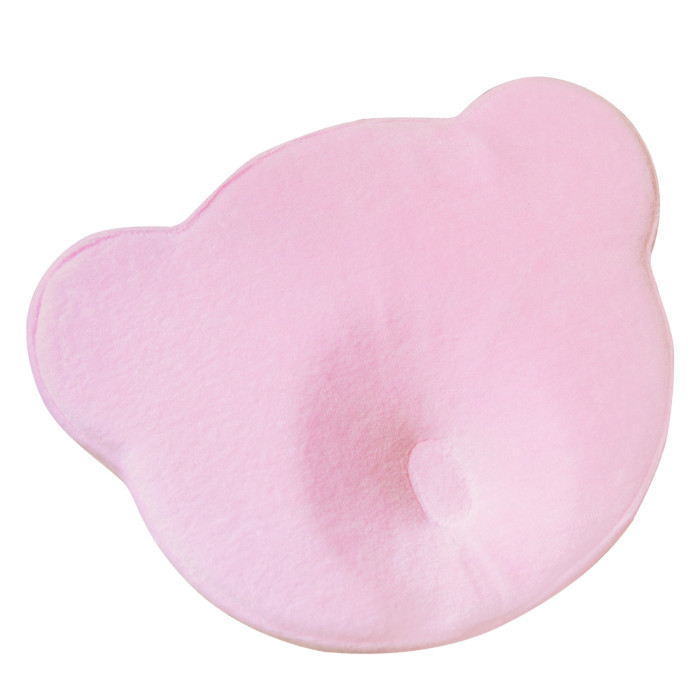 Фабрика облаков Подушка ортопедическая Мишка