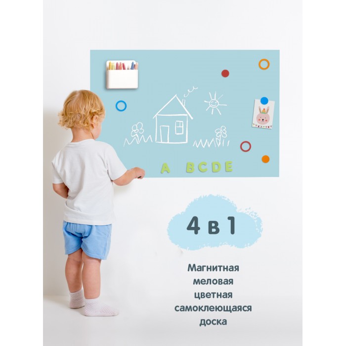  Continent Decor -      Uniwall 90120 