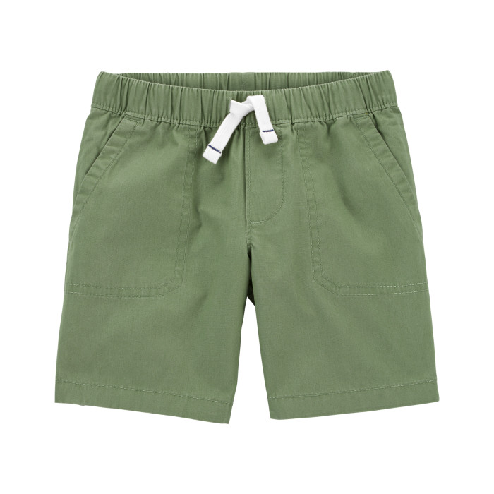 

Carter's Шорты для мальчика 2K39961, Шорты для мальчика 2K39961