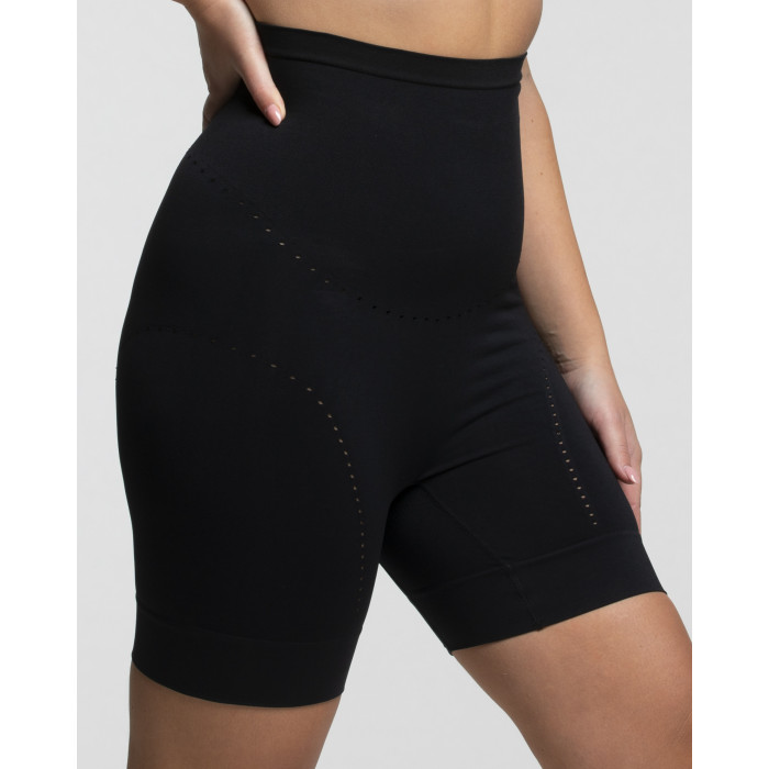 Pompea Трусы - шорты Guaina Comfort - Акушерство.Ru