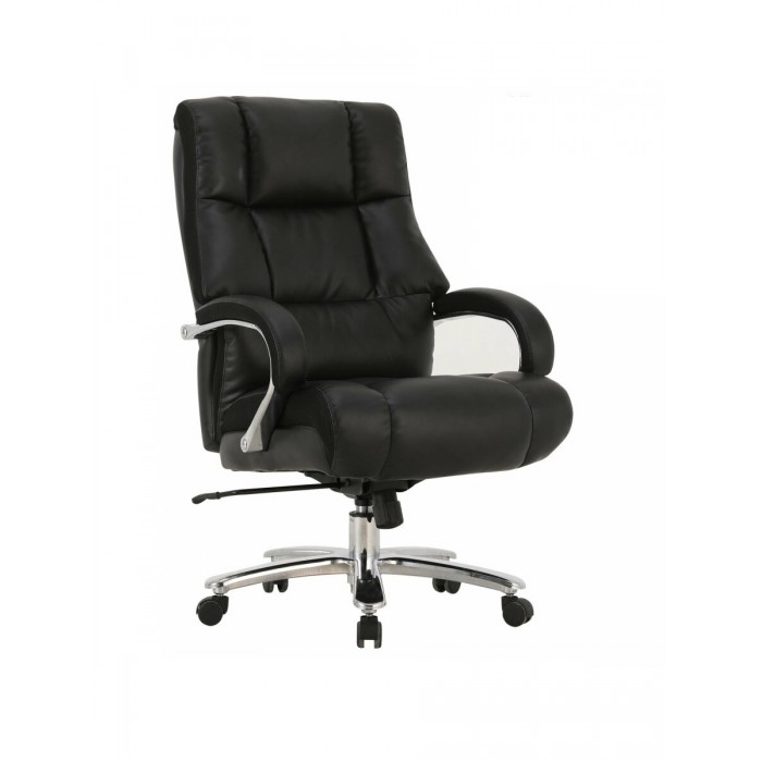фото Brabix кресло офисное premium bomer hd-007