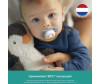 Philips Avent Ultra Air 0-6 . 2 . SCF080       - Philips Avent   Ultra Air 0-6 . 2 . SCF080