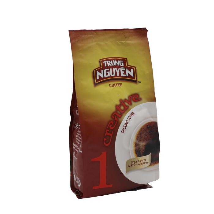 Кофе молотый nguyen. Кофе молотый nguyen. Trung nguyen кофе премиум. Вкусный вьетнамский кофе в зернах. Вьетнамский кофе trung nguen.