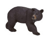  Konik Американский черный медведь - Konik Американский черный медведь