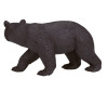  Konik Американский черный медведь - Konik Американский черный медведь