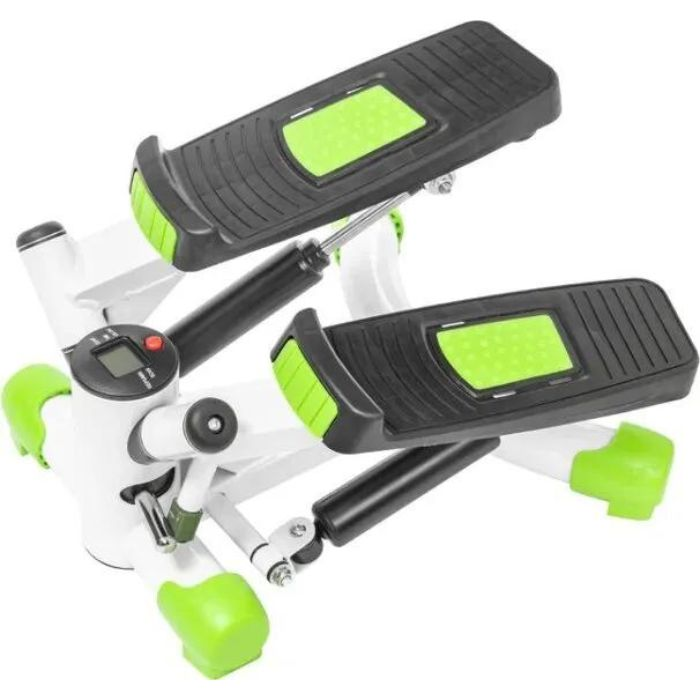 

Sundays Fitness Министеппер GB-5032D, Министеппер GB-5032D