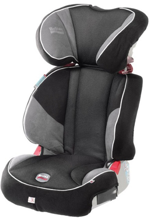 Britax Evolva 1 2 3 Купить