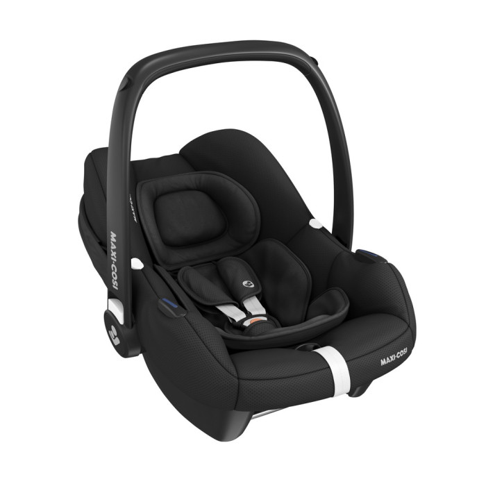Автокресло Maxi-Cosi CabrioFix i-size 14990₽