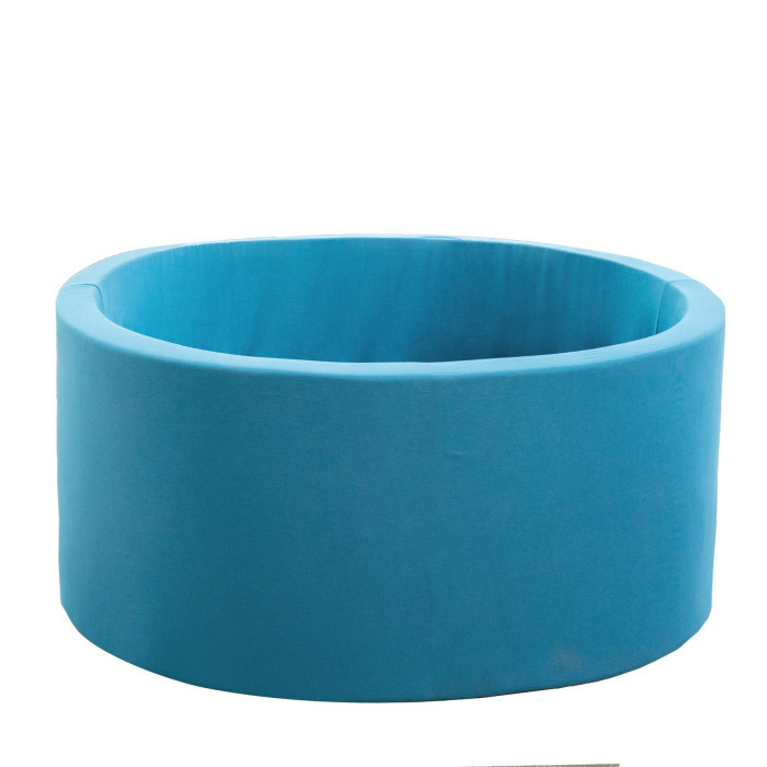 

Hotenok Сухой игровой бассейн sbh1 40 см, Сухой игровой бассейн sbh1 40 см