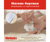  Huggies Подгузники Elite Soft для новорожденных 4-6 кг 2 размер 164 шт. - Huggies Подгузники Элит Софт 2 (4-6 кг) 164 шт.