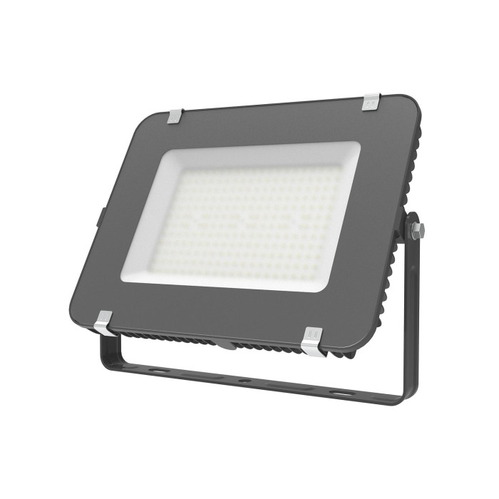 

Светильник Gauss Прожектор LED Qplus 150W 18000lm 6500K 175-265V IP65 LED, Прожектор LED Qplus 150W 18000lm 6500K 175-265V IP65 LED