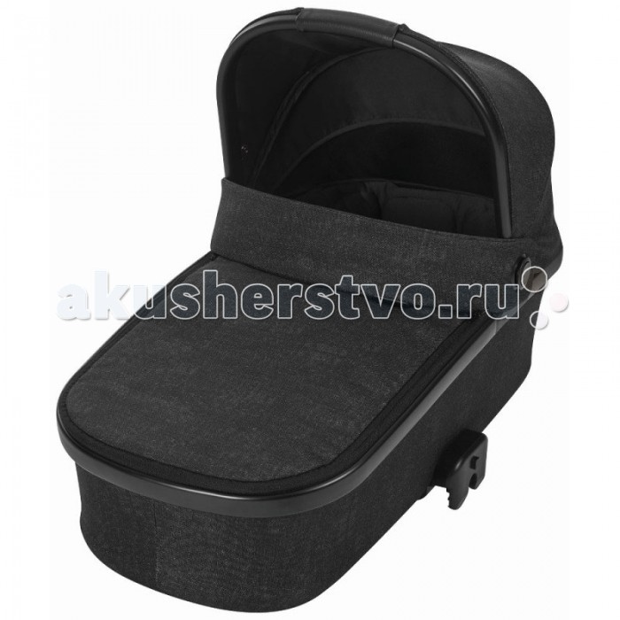 Люльки Люлька Bebe Confort Oria