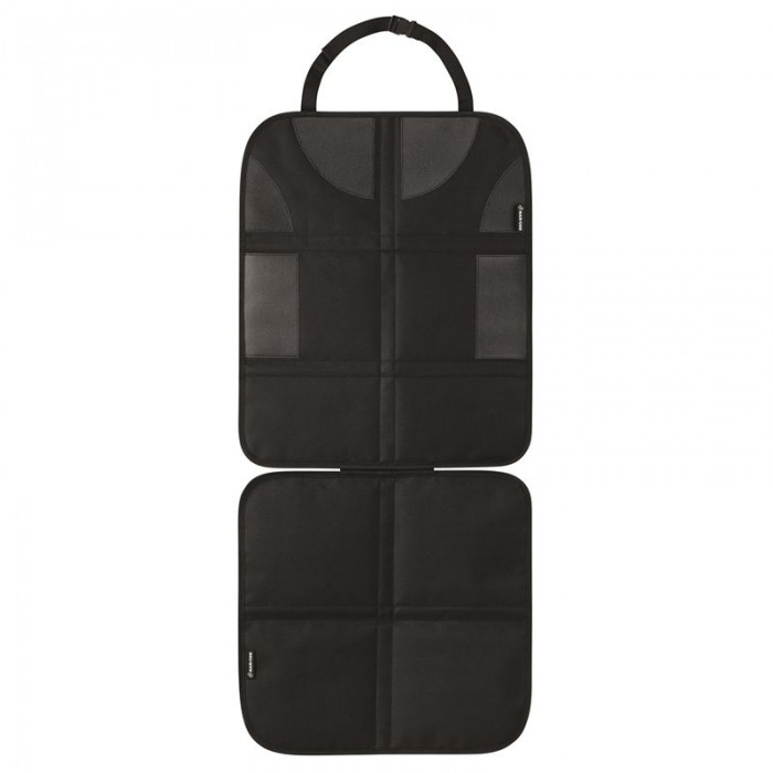 Аксессуары для автомобиля Maxi-Cosi Защитный коврик для кресла автомобиля maxi cosi защитный коврик для кресла автомобиля черный