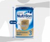  Nutrilon Детское молочко Premium 3, с 12 месяцев 800 г - Nutrilon Молочная смесь Junior 3 с 12 месяцев 800 г