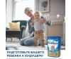  Nutrilon Детское молочко Premium 3, с 12 месяцев 800 г - Nutrilon Детское молочко Premium 3, с 12 месяцев 800 г