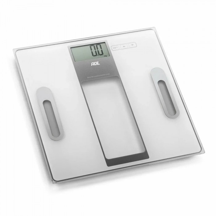 Ade Весы напольные Tabea BA130