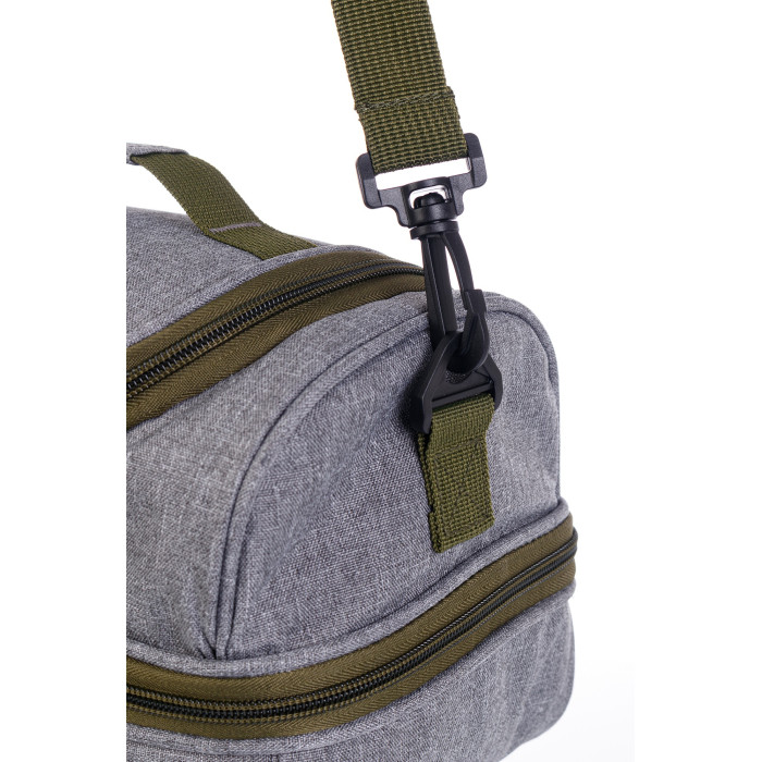 Forest kids Сумка-холодильник Carlton