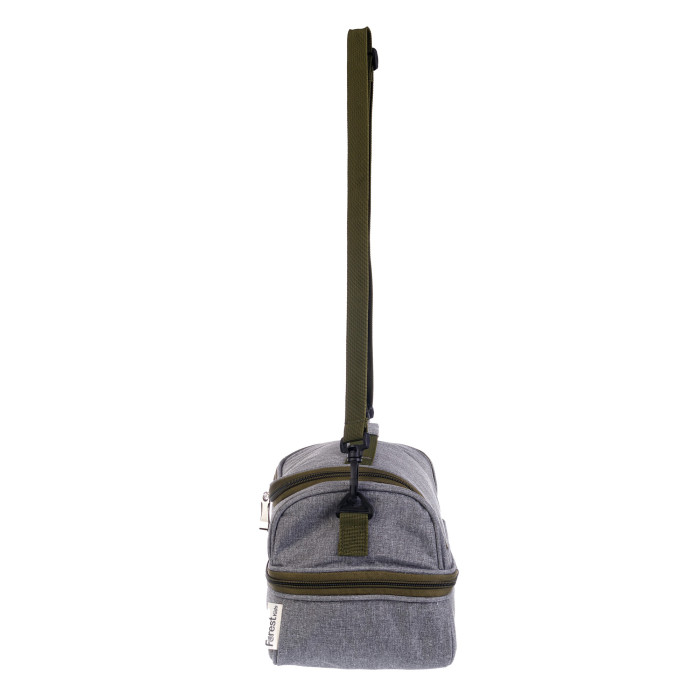 Forest kids Сумка-холодильник Carlton