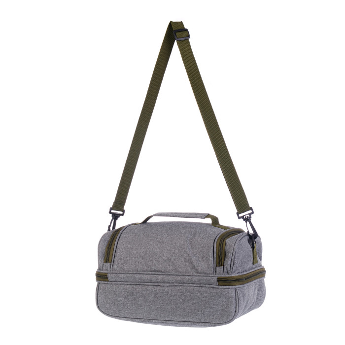 Forest kids Сумка-холодильник Carlton