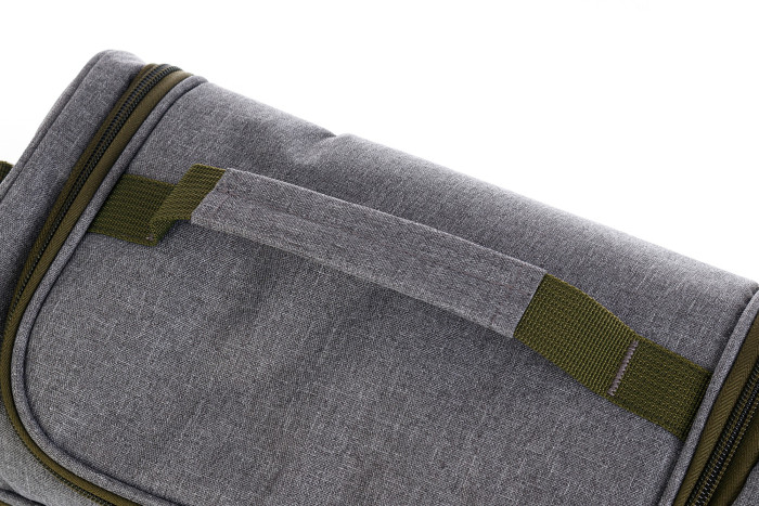 Forest kids Сумка-холодильник Carlton