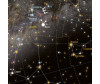  Геодом Карта настенная Звездное небо Планеты 124х80 см - Геодом Карта настенная Звездное небо Планеты 124х80 см