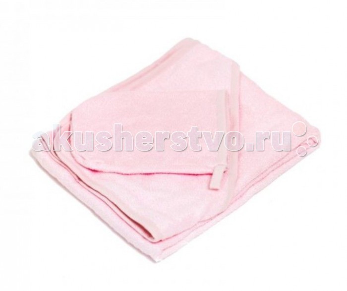 Полотенца Italbaby Полотенце махровое 100х100 полотенца uviton полотенце для купания baby 100х100