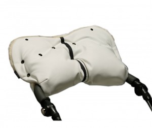  u.d.Linden    Merino - White