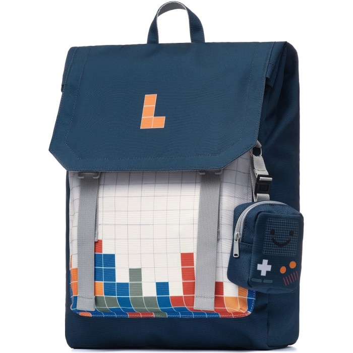 

МАН Городской рюкзак MR19C1766B01, Городской рюкзак MR19C1766B01