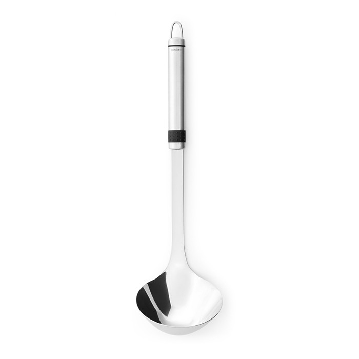 

Brabantia Ложка разливательная, Ложка разливательная