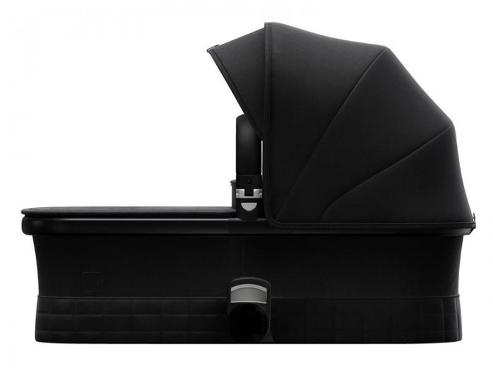 Joolz Hub Quadro .Ru