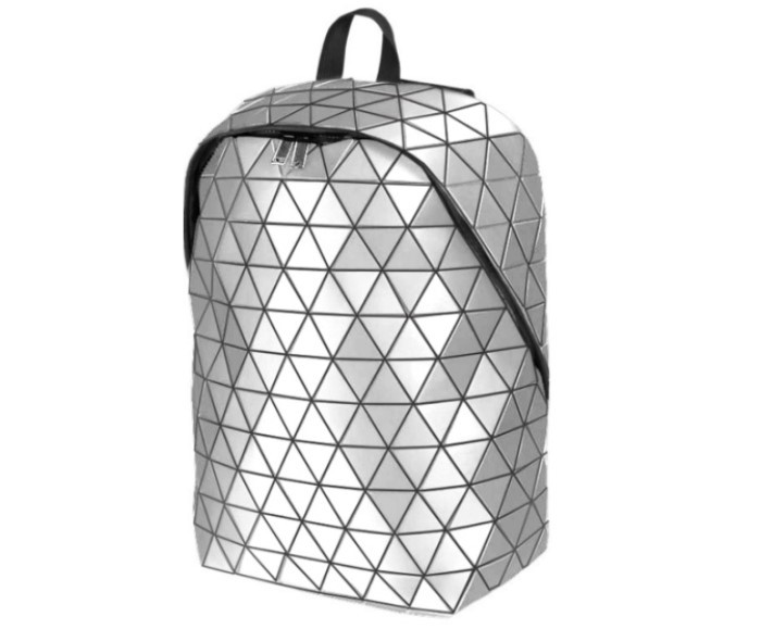 

Rombica Рюкзак Mybag Prisma, Рюкзак Mybag Prisma