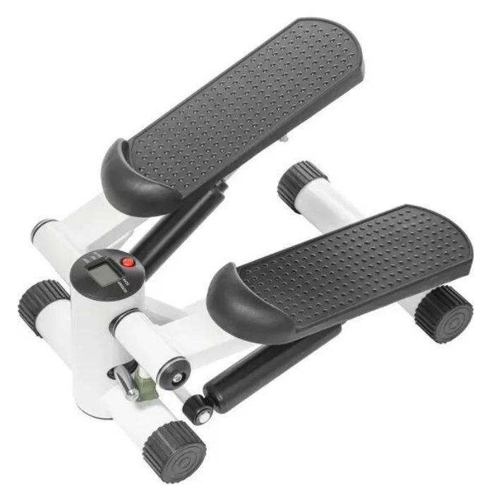 

Sundays Fitness Министеппер GB-5007F, Министеппер GB-5007F