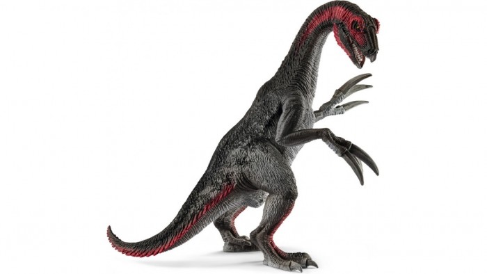 

Schleich Игровая фигурка Теризинозавр, Игровая фигурка Теризинозавр