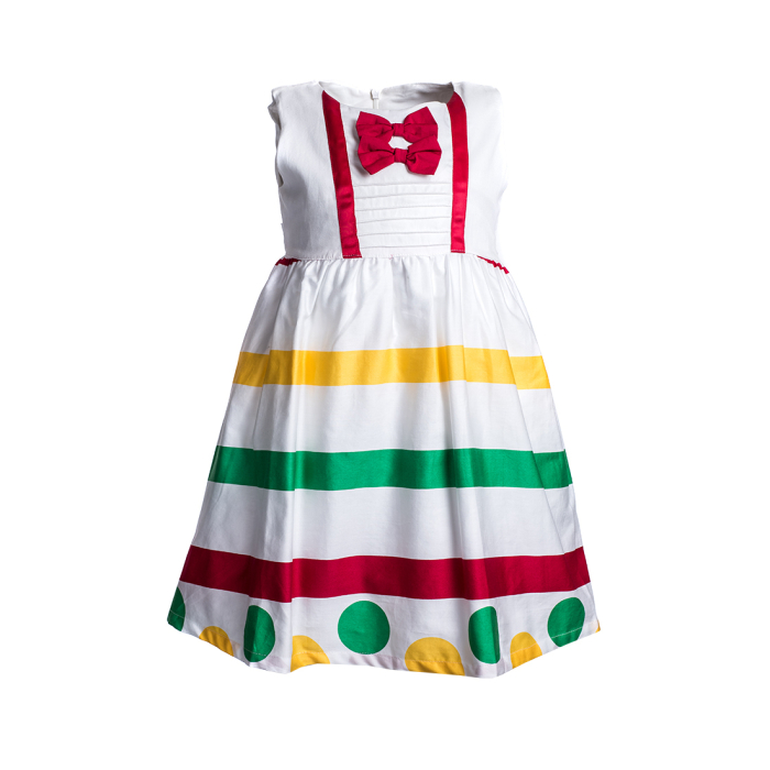 Платья и юбки Cascatto Платье для девочки PL55 платья и юбки panolino платье для девочки pn14908