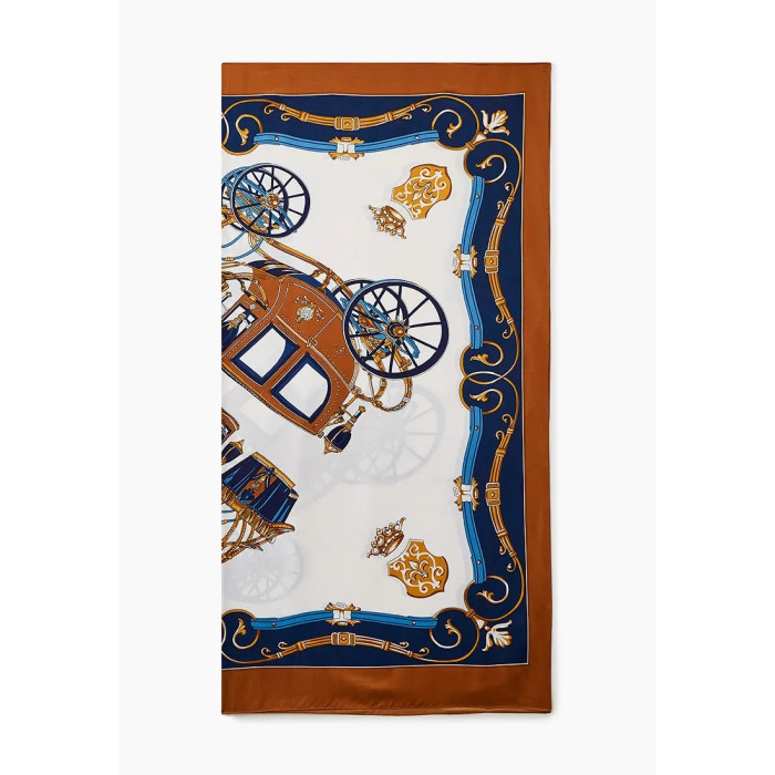 

Rosedena Платок вид35 scarv001 140x140 см, Платок вид35 scarv001 140x140 см