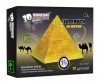  Hobby Day 3D Пазл Магический кристалл Пирамида со светом (38 деталей) - Hobby Day 3D Пазл Магический кристалл Пирамида со светом (38 деталей)