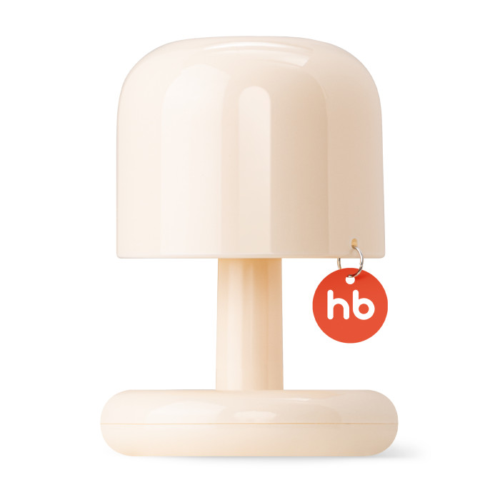 Happy Baby Светильник-ночник детский с сенсорным включением светильник ночник mihi mihi пончик мятный