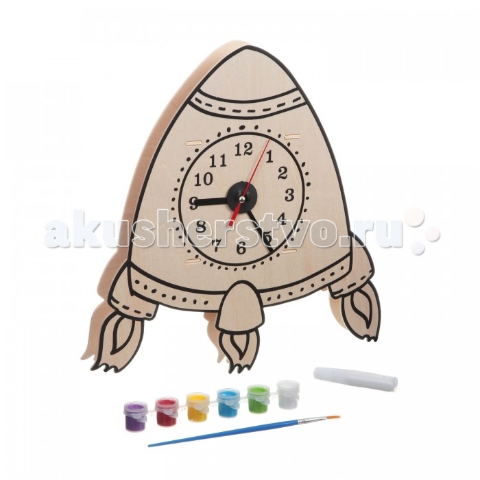 

Bondibon Французское творчество Досуг с Буки Часовая Мастерская Ракета, Французское творчество Досуг с Буки Часовая Мастерская Ракета