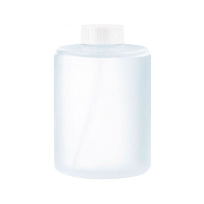 

Xiaomi Мыло жидкое для диспенсера Mi Simpleway Foaming Hand Soap, Мыло жидкое для диспенсера Mi Simpleway Foaming Hand Soap