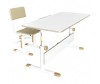  Polini  - kids City D2 - Polini  - kids City D2