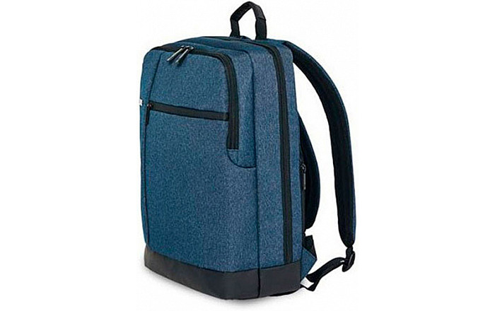 

Ninetygo Рюкзак 90 Point Urban Backpack, Рюкзак 90 Point Urban Backpack