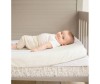 Summer Infant Подматрасная подушка-позиционер для сна Good Vibes - Summer Infant Подматрасная подушка-позиционер для сна Good Vibes