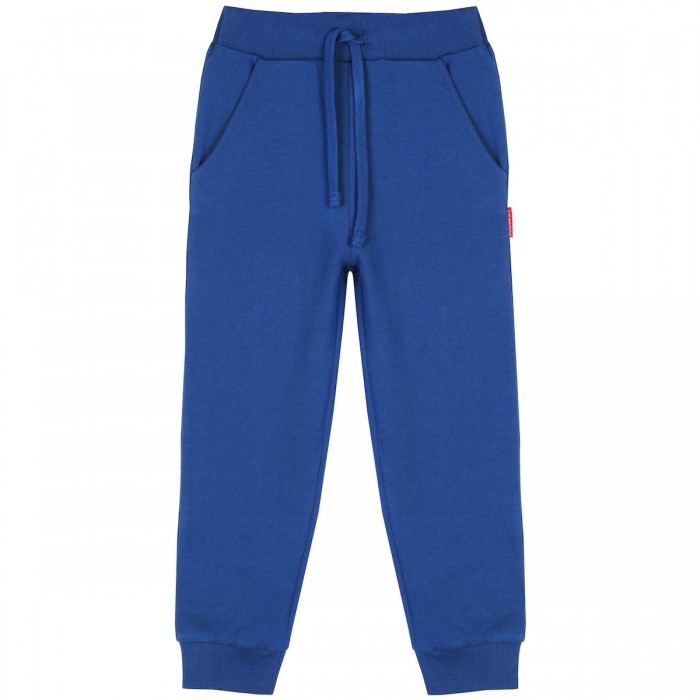 Спортивные костюмы Kogankids Брюки для мальчика 302-385