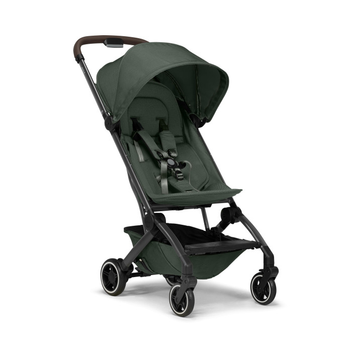 Joolz 3 in 1 pram best sale