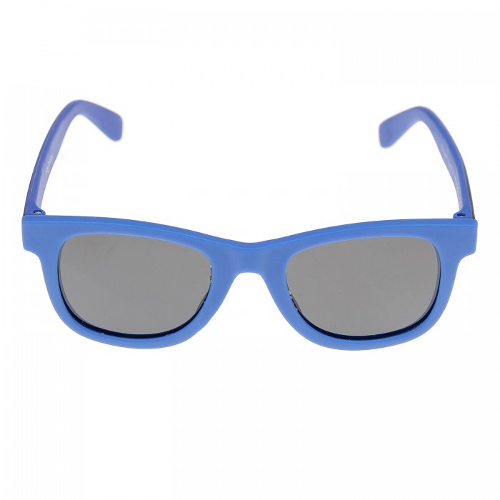 Солнцезащитные очки Playtoday с поляризацией для детей 12113477 оптика playtoday солнцезащитные очки для девочки sweet dreams